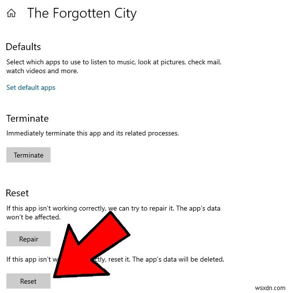 PC Game Pass（旧・Xbox Game Pass for PC）が動かない？原因別の対処法をすべて解説