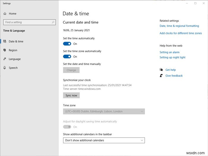 PC Game Pass（旧・Xbox Game Pass for PC）が動かない？原因別の対処法をすべて解説