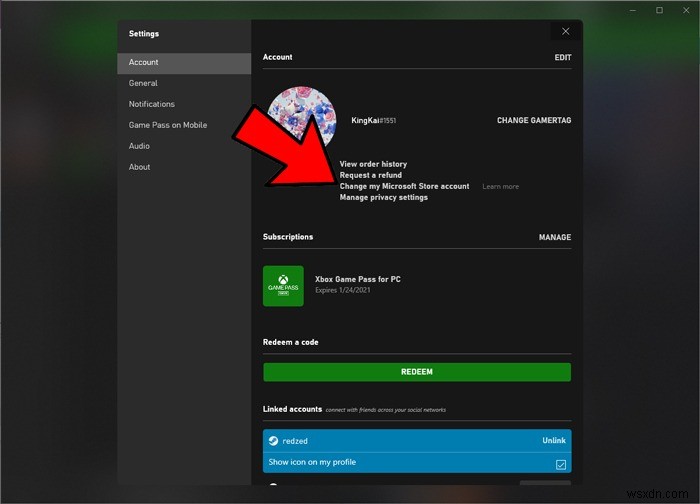 PC Game Pass（旧・Xbox Game Pass for PC）が動かない？原因別の対処法をすべて解説