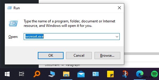 PC Game Pass（旧・Xbox Game Pass for PC）が動かない？原因別の対処法をすべて解説