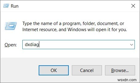 WindowsでDirectXを再インストールする方法【3つの対処法を解説】