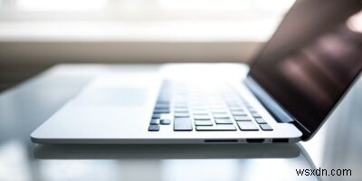 WindowsでDirectXを再インストールする方法【3つの対処法を解説】