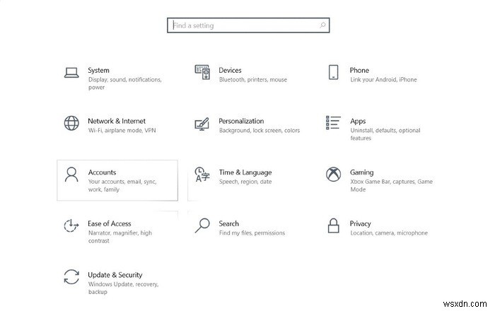 WindowsでDirectXを再インストールする方法【3つの対処法を解説】