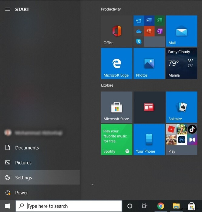 WindowsでDirectXを再インストールする方法【3つの対処法を解説】