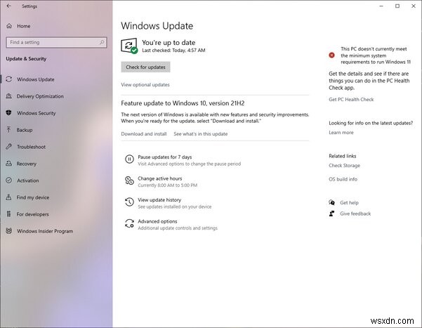 WindowsでDirectXを再インストールする方法【3つの対処法を解説】