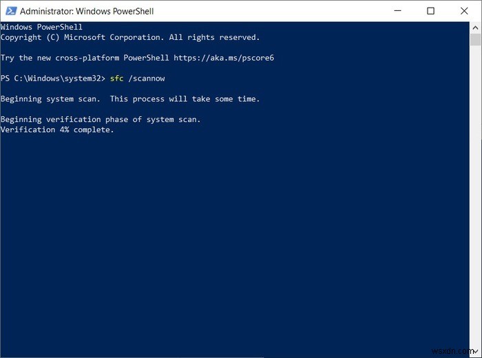 WindowsでDirectXを再インストールする方法【3つの対処法を解説】