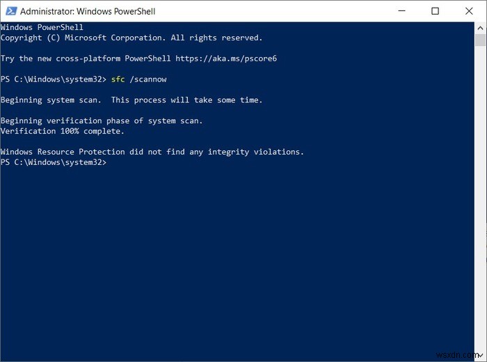WindowsでDirectXを再インストールする方法【3つの対処法を解説】