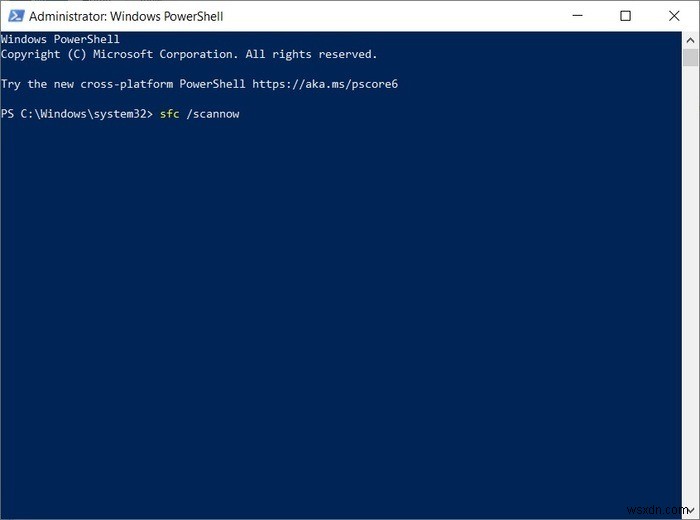 WindowsでDirectXを再インストールする方法【3つの対処法を解説】