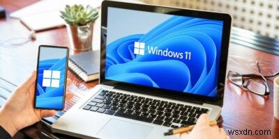 Windows 11/10のシャットダウン・再起動・起動を自動スケジュールする方法