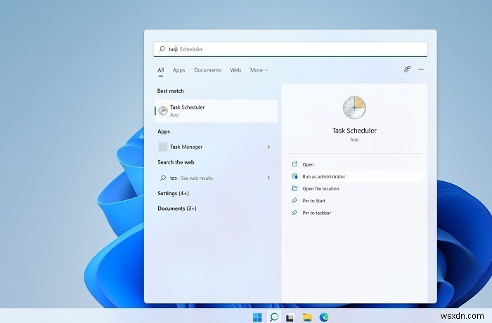 Windows 11/10のシャットダウン・再起動・起動を自動スケジュールする方法