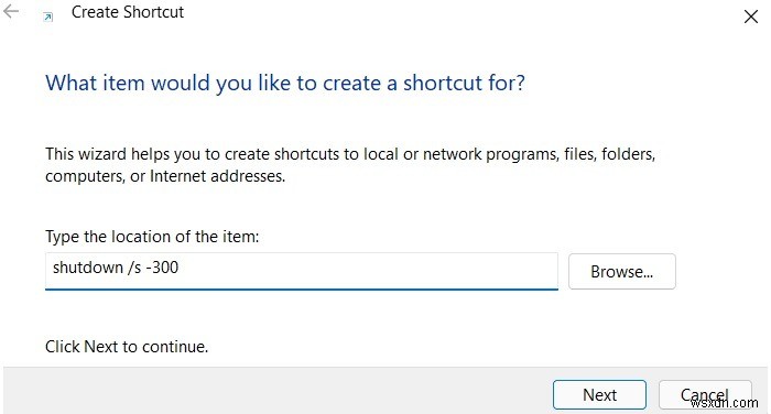 Windows 11/10のシャットダウン・再起動・起動を自動スケジュールする方法
