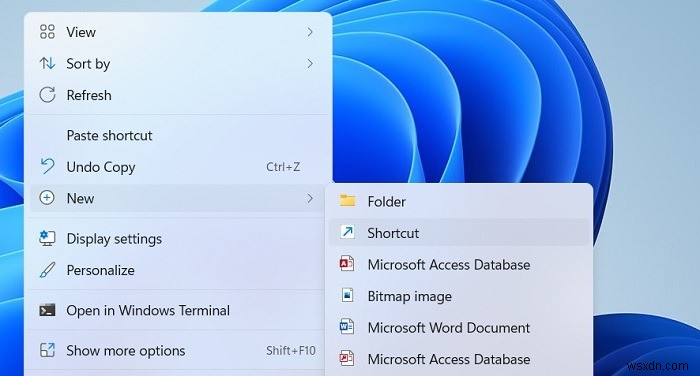 Windows 11/10のシャットダウン・再起動・起動を自動スケジュールする方法