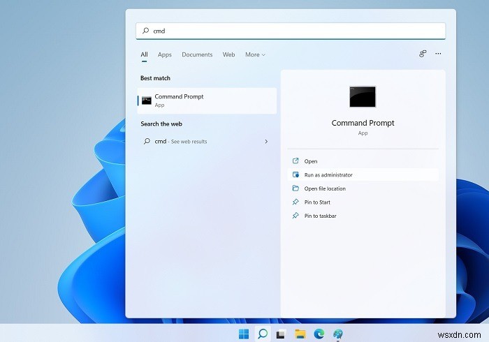 Windows 11/10のシャットダウン・再起動・起動を自動スケジュールする方法