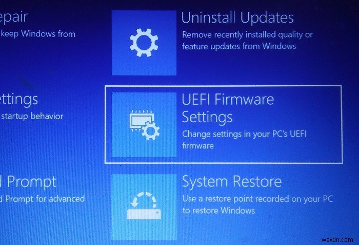 Windows 11/10のシャットダウン・再起動・起動を自動スケジュールする方法