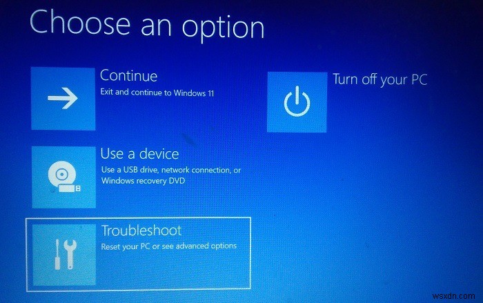 Windows 11/10のシャットダウン・再起動・起動を自動スケジュールする方法