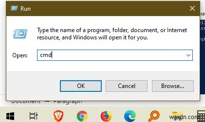 Windows 10でコピー＆ペーストが機能しない問題を解決する9つの方法