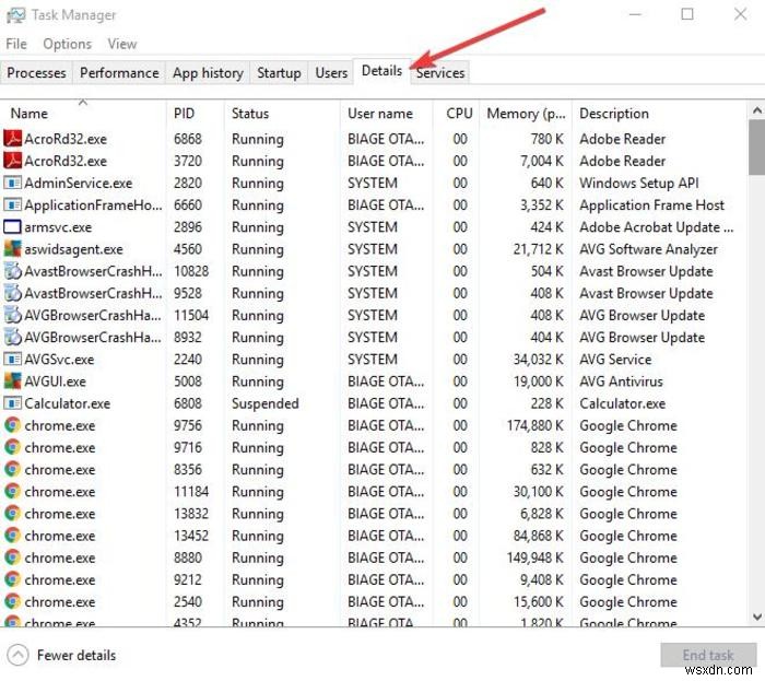 Windows 10でコピー＆ペーストが機能しない問題を解決する9つの方法