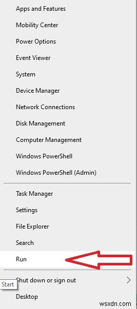 Windows 10でコピー＆ペーストが機能しない問題を解決する9つの方法