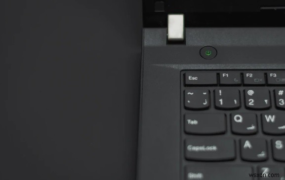 Windows 10でコピー＆ペーストが機能しない問題を解決する9つの方法