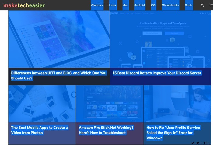 Windows 10でコピー＆ペーストが機能しない問題を解決する9つの方法