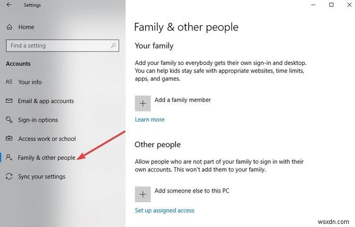 Windows 10でコピー＆ペーストが機能しない問題を解決する9つの方法