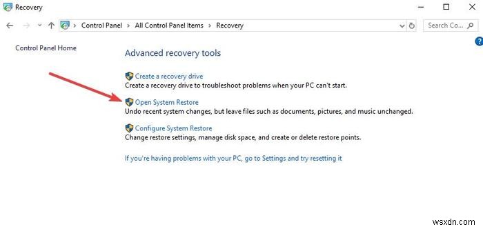 Windows 10でコピー＆ペーストが機能しない問題を解決する9つの方法