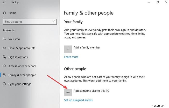 Windows 10でコピー＆ペーストが機能しない問題を解決する9つの方法