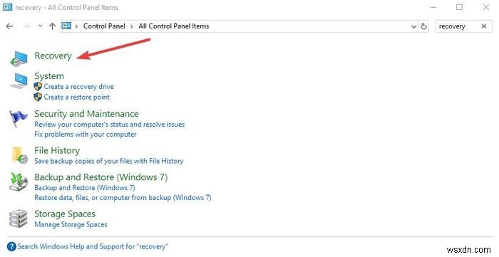 Windows 10でコピー＆ペーストが機能しない問題を解決する9つの方法