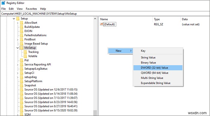 Windows 11のTPM 2.0要件を安全にバイパスしてインストールする方法