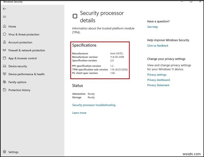 Windows 11のTPM 2.0要件を安全にバイパスしてインストールする方法