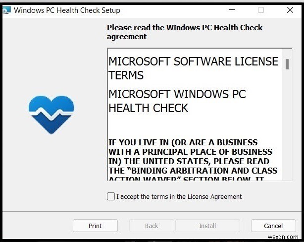 Windows 11のTPM 2.0要件を安全にバイパスしてインストールする方法