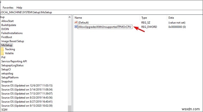 Windows 11のTPM 2.0要件を安全にバイパスしてインストールする方法