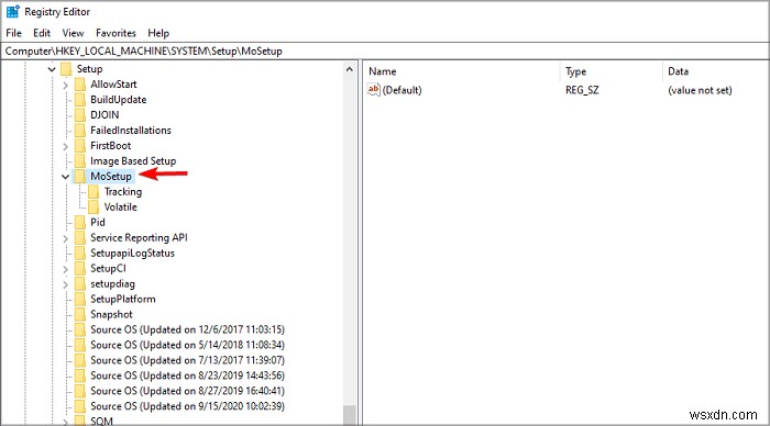Windows 11のTPM 2.0要件を安全にバイパスしてインストールする方法