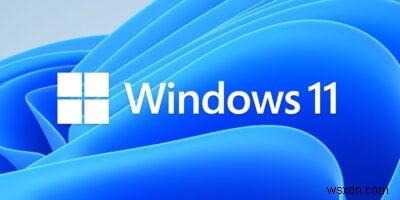 Windows 11のTPM 2.0要件を安全にバイパスしてインストールする方法