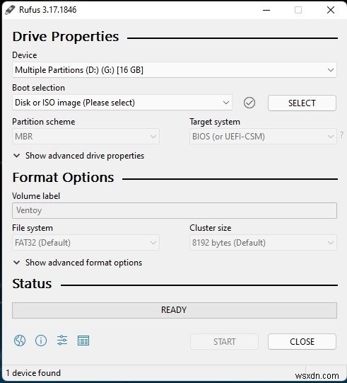 Windows 11のTPM 2.0要件を安全にバイパスしてインストールする方法