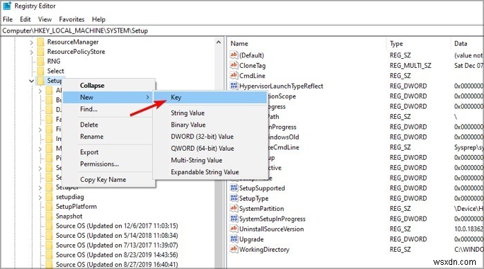 Windows 11のTPM 2.0要件を安全にバイパスしてインストールする方法