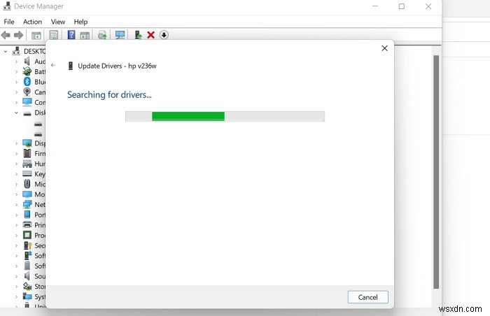 Windowsで「パラメータが正しくありません」エラーを修正する7つの方法