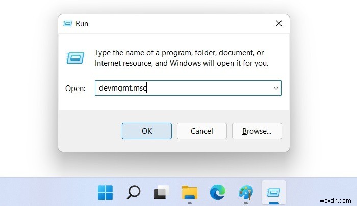 Windowsで「パラメータが正しくありません」エラーを修正する7つの方法