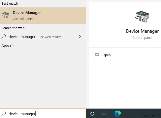 Windowsで「パラメータが正しくありません」エラーを修正する7つの方法