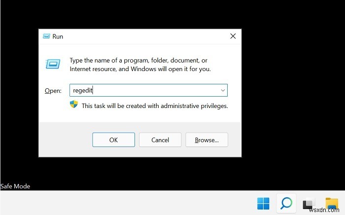 Windows 11/10で「ユーザープロファイルサービスがサインインに失敗しました」エラーが出たときの対処法6選
