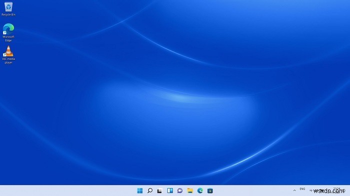 Windows 11/10で「ユーザープロファイルサービスがサインインに失敗しました」エラーが出たときの対処法6選