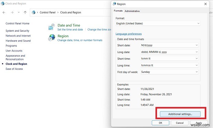 Windowsで「パラメータが正しくありません」エラーを修正する7つの方法