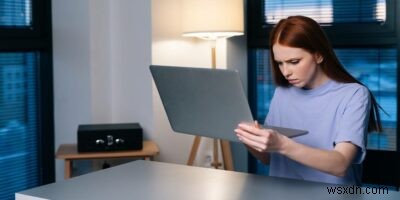 Windows 11/10で「ユーザープロファイルサービスがサインインに失敗しました」エラーが出たときの対処法6選