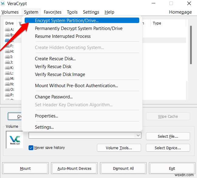 Windows 11 Homeでデバイス暗号化が使えない理由と対処法を徹底解説