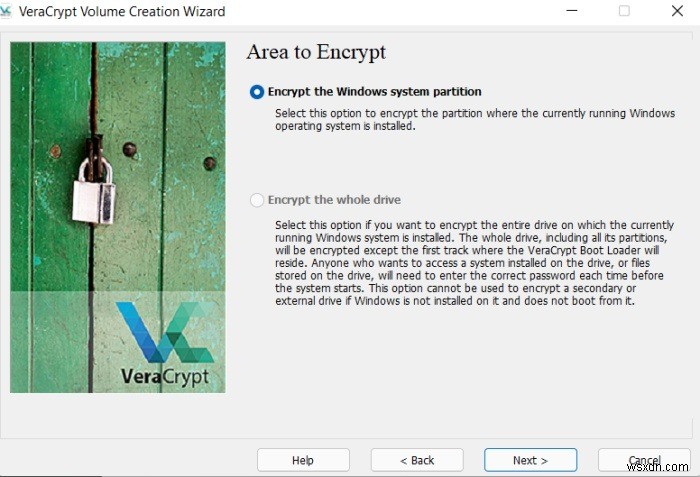 Windows 11 Homeでデバイス暗号化が使えない理由と対処法を徹底解説