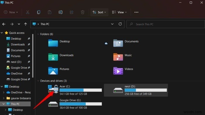 Windows 11 Homeでデバイス暗号化が使えない理由と対処法を徹底解説