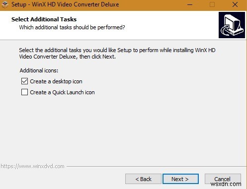 WinX HD Video Converter Deluxeで動画を圧縮!最大70%OFFのお得なセール情報も解説