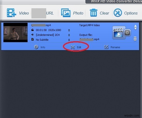 WinX HD Video Converter Deluxeで動画を圧縮!最大70%OFFのお得なセール情報も解説