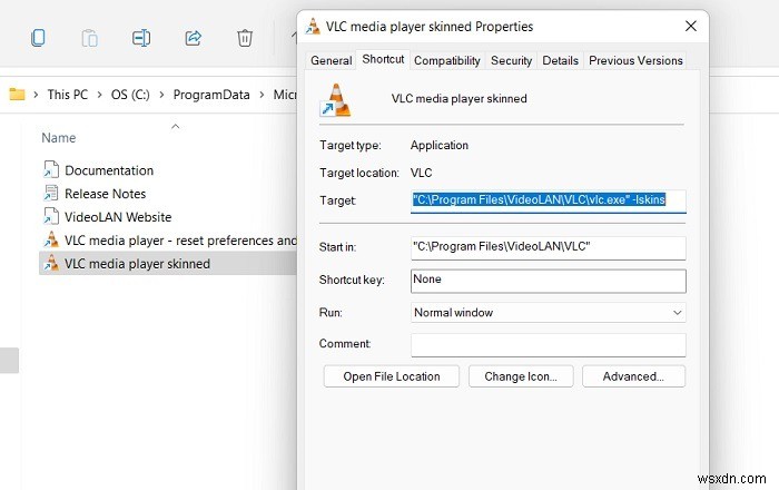 Windows 11/10でコマンドプロンプトを使ってファイルを検索・開く方法