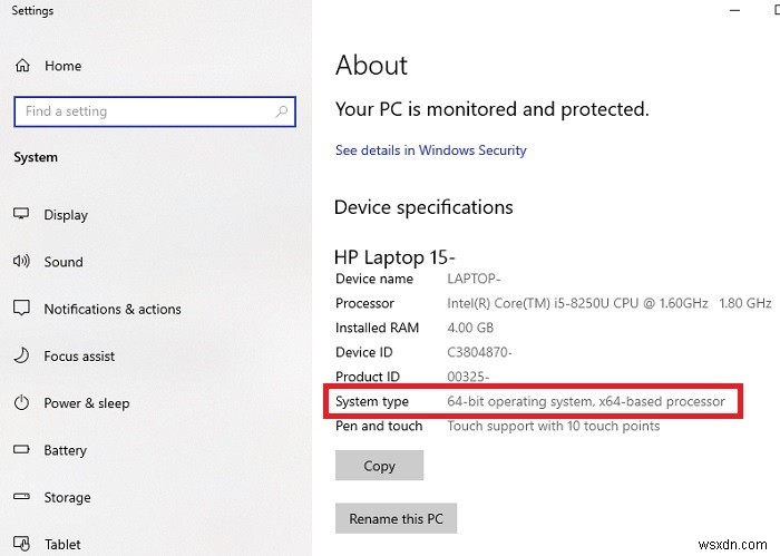 サポート対象外のPCにWindows 11をインストールする方法と、その前に知っておくべきリスク